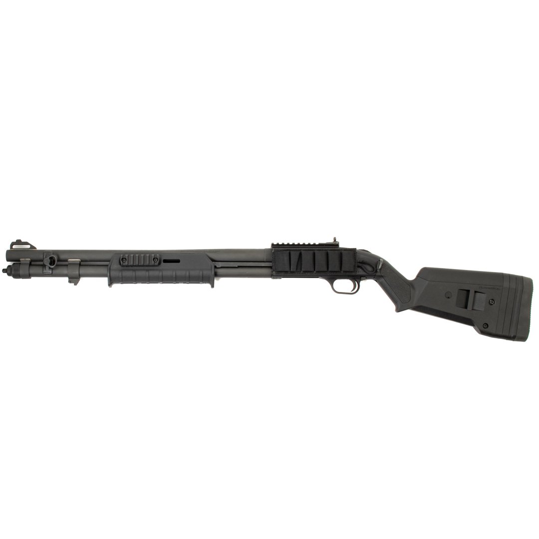 MOSSBERG 590